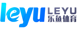 测试关键词12 Logo